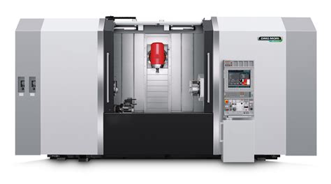 cnc machine services portland oregon|machine shop Portland maine.